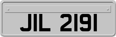 JIL2191