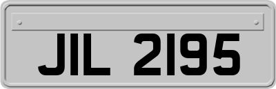 JIL2195