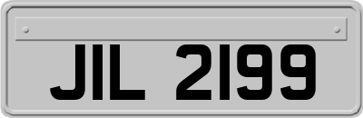 JIL2199