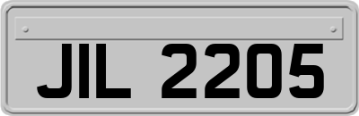JIL2205