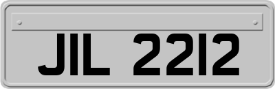 JIL2212