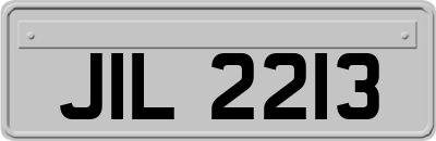 JIL2213