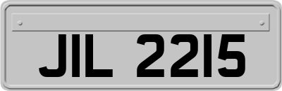 JIL2215