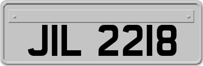 JIL2218