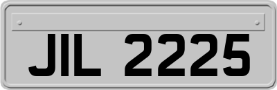 JIL2225