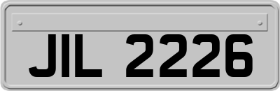 JIL2226