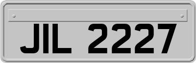 JIL2227