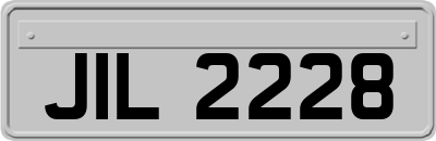 JIL2228