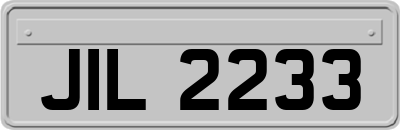 JIL2233