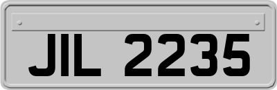 JIL2235