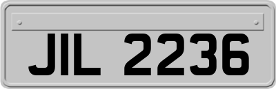 JIL2236