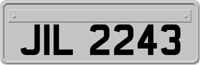 JIL2243