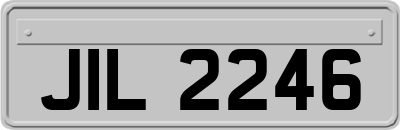 JIL2246