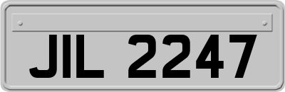 JIL2247