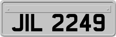 JIL2249