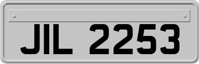 JIL2253