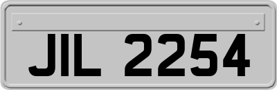 JIL2254