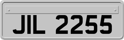 JIL2255