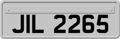 JIL2265