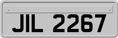 JIL2267