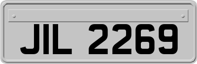 JIL2269