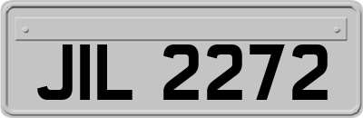 JIL2272