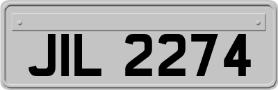 JIL2274