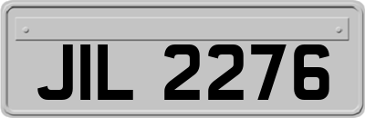 JIL2276