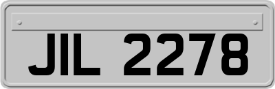 JIL2278