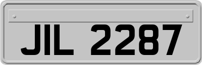 JIL2287