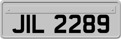 JIL2289