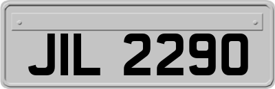 JIL2290