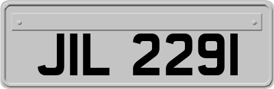 JIL2291
