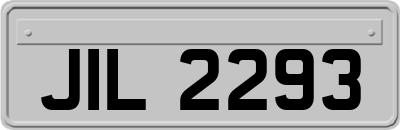JIL2293