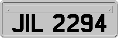 JIL2294
