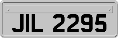 JIL2295