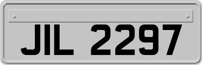 JIL2297