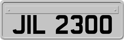JIL2300
