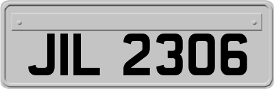 JIL2306