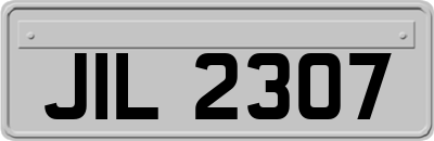 JIL2307