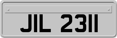 JIL2311