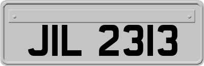 JIL2313