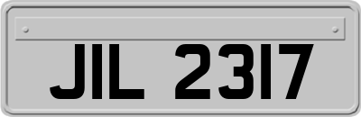 JIL2317