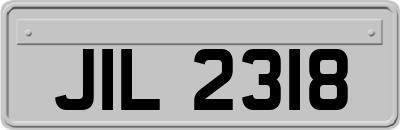 JIL2318