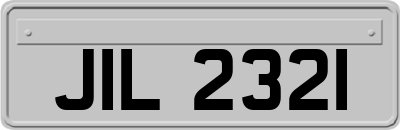 JIL2321