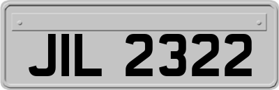 JIL2322