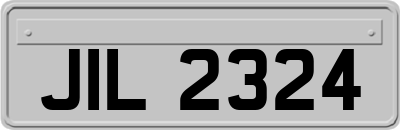 JIL2324