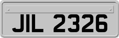JIL2326