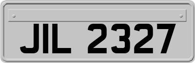 JIL2327