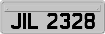 JIL2328